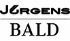 Logo AH Jürgens/Bald